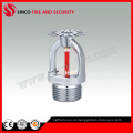 Residential Fire Sprinkler Made by Fire Sprinkler Companies